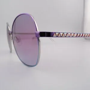 Swarovski | Accessories | Swarovski Crystal Detail Ombre  display picture 2
